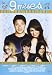 9 Meses [Blu-Ray] [DVD] (2012) Monica Cruz; Enrique Arce; Miguel Perelló; De