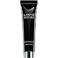 LAKMÉ Absolute Blur Perfect Primer - 30 ml (make up primer)