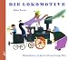 Produktbild Die Lokomotive