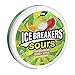 Produktbild Ice Breakers Sours Gum SF Watermelon Dose