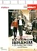 EL SEÑOR IBRAHIM Y LAS FLORES DEL CORÁN (COLECCIÓN CINE PÚBLICO)