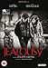 Jealousy [DVD]