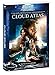 Cloud Atlas (Sci-Fi Project)