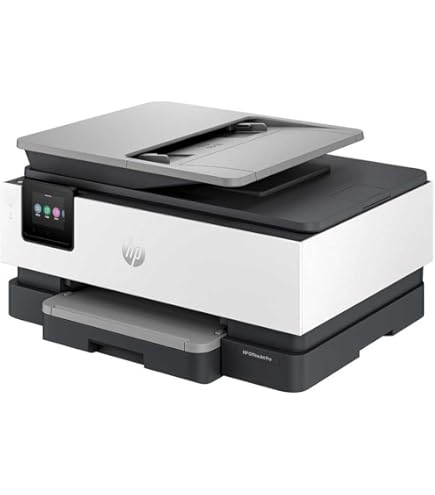 OGOUGUAN 924 inktcartridge zonder chip, compatibel met