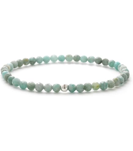 Natürliche Feng Shui Grüne Hetian Jade Halskette  Produktbild-Vorschau 9