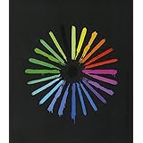 Marillion - An Hour Before It's Dark (Blu-ray)