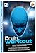 Produktbild Brain Workout (PC)