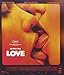 Love (2D) [Blu-ray]