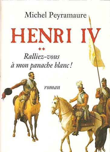 couverture de : La m&eacute;moire des anges