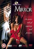 Mirror Images [DVD]