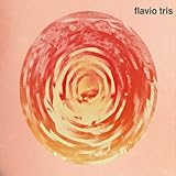  Tudo (feat. Filipe Catto, Leo Cavalcanti & Celso Sim)