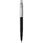 Parker Jotter Original Siyah CT T&uuml;kenmez Kalem