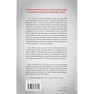 Nulle part où se cacher Livre en Ligne Nulle part où se cacher Livre en Ligne - Telecharger Ebook