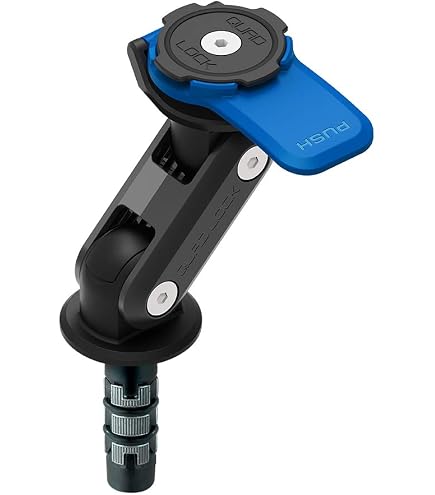 Protezione Griglia Radiatore Per Ninja ZX-6R ZX636 ZX-6RR 2003-2004 – Copertura In Metallo, Anti-sasso E Facile Da Installare