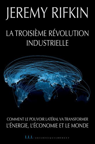 <a href="/node/17236">La troisième révolution industrielle</a>