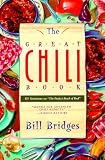 Image de The Great Chili Book