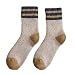 Produktbild Quarter Socken Herren Trachten Socken Damen Bunte Tennissocken Unsichtbare Sneaker Socken Damen Socken 100 Baumwolle Rennrad Socken Herren Herren Socken Hilfiger Socken Übergröße