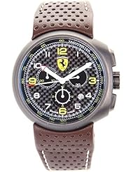 Ferrari Reloj F1 Classic