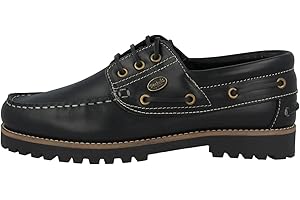 Dockers by Gerli Schuhe 24DC001