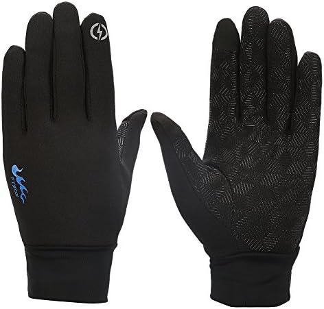 Singular point Touch Gloves,climbing gloves,sports gloves,Bicycle gloves,Suitable for All outdoor sports,The Best For Men And Women,Touch Screen Gloves Outdoor Sports Gloves Warm Gloves
