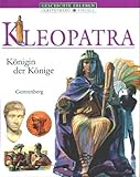 Image de Kleopatra: Königin der Könige