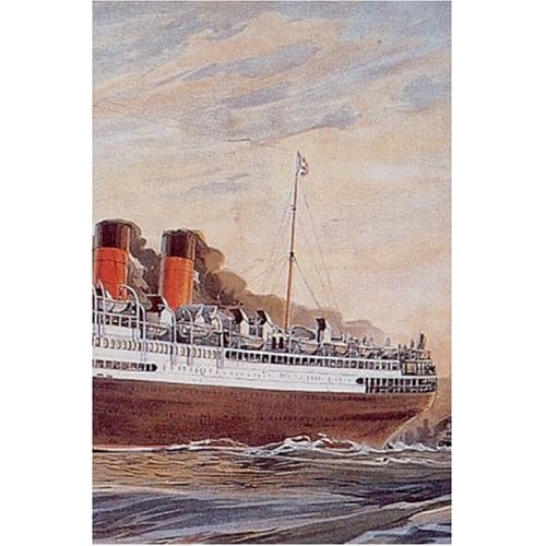 Telecharger Dictionnaire D Histoire Maritime Coffret De 2 Volumes Pdf Livre Telecharger Science Livre Pdf Gratuit