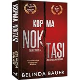 Kopma Noktası