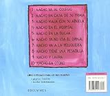 Image de Nacho ya usa el orinal/ Nacho Now Uses the Toilet