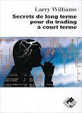 Image de Secrets de long terme pour du trading à court terme