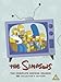 The Simpsons - Season 2 [DVD]