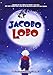 Jacobo Lobo [DVD]