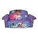 Produktbild Marshmallow Furniture Disney Doc McStuffins Flip Open Sofa by Marshmallow Furniture