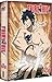 Produktbild Fairy tail, vol. 2 [FR Import]