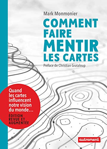 Download Comment faire mentir les cartes Download Comment faire mentir les cartes