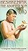 The Adopted Son [USA] [DVD]