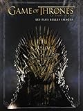 Le trône de fer (A game of Thrones) : Les plus belles images by 