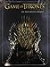 Le trône de fer (A game of Thrones) : Les plus belles images by 