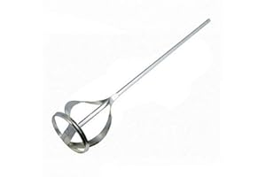 Silverline Miscellatori di Pittura