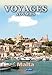 Produktbild Malta - Voyages-Voyages