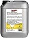 Produktbild SONAX Industrie- & MontageReiniger (5 Liter) schnell ablüftend, löst Öl-& Fettverschmutztungen, Klebstoffe, Farben und Schutzkonservierungen | Art-Nr. 04845050