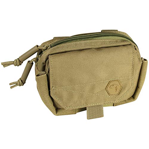 Viper Phone Utility Pouch Molle Airsoft Army Style Carry Pouch