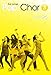 Produktbild Der junge Pop-Chor Band 3
