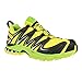 Produktbild 379181|Salomon XA PRO 3D GTX® Corona Yellow|48
