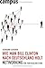 Wie man Bill Clinton nach Deutschland holt: Networking für Fortgeschrittene by 
