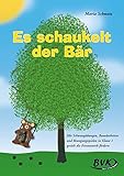 Image de Es schaukelt der Bär
