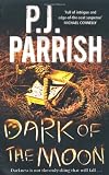 Cover zum Buch Dark of the Moon