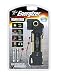 Produktbild Energizer Hardcase Tactical Light Cree LED inkl. 2x Energizer L91 Lithium AA