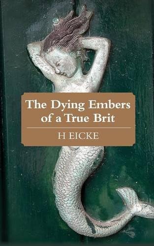 The Dying Embers of a True Brit