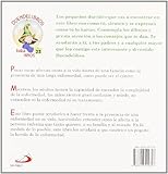 Image de Cuando alguien que quieres está enfermo: Guía para niños (Duendelibros para niños)