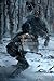 Produktbild CGC Große Poster - Rise of the Tomb Raider Concept Art - Xbox One PS4 PC - tom020, Papier, 24" x 36" (61cm x 91.5cm)